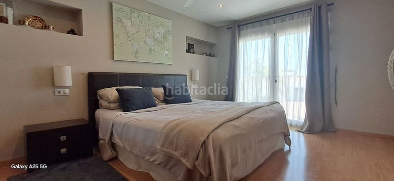 Foto a5609ac0-a470-4a32-9cdf-d1045a575531. Casa amb aparcament piscina a Bello Horizonte - Lindasol Marbella