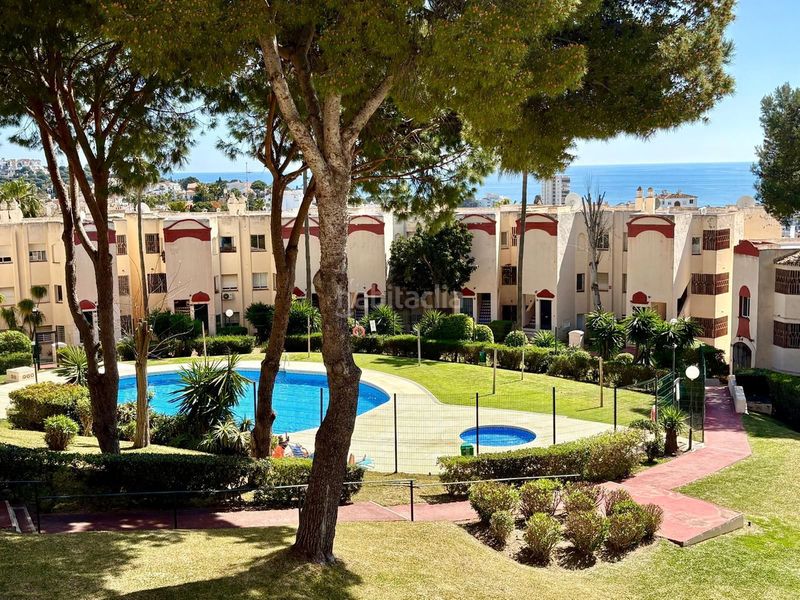 Foto 23904abf-c451-4f3a-b0eb-fcf6bab41b14. Pis amb piscina a Riviera del Sol Mijas