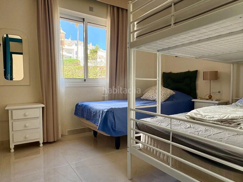 Foto 6af94258-7d9c-4130-8351-ca03dc993734. Pis amb piscina a Riviera del Sol Mijas