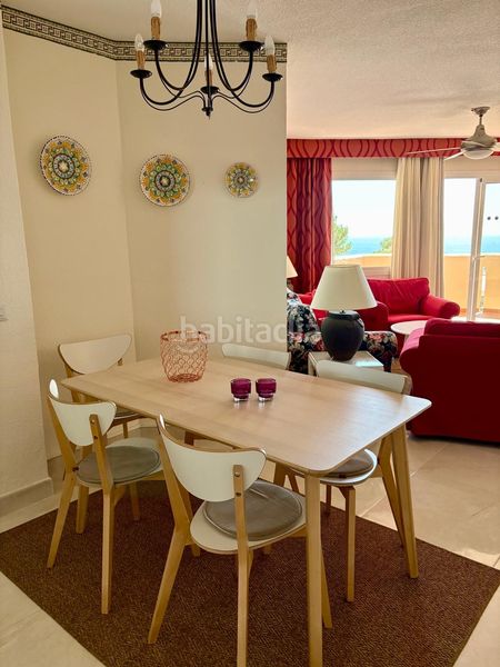 Foto d05fa1d6-84f3-483b-84f9-c76242f945e1. Pis amb piscina a Riviera del Sol Mijas