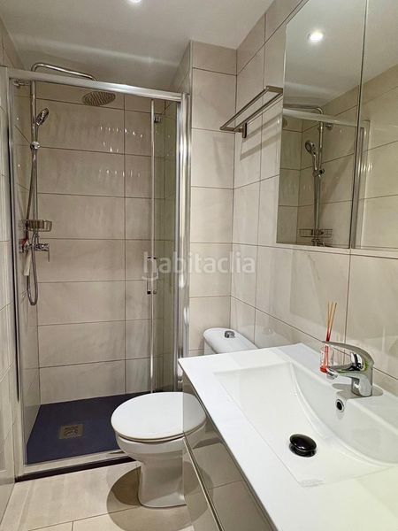 Foto e59d1646-995f-4060-9f71-9ba26303d446. Pis amb piscina a Riviera del Sol Mijas