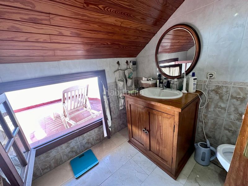 Foto 6355491e-50f9-4a71-9ef9-f3b35e035322. Casa adossada amb aparcament piscina a Nueva Atalaya Estepona
