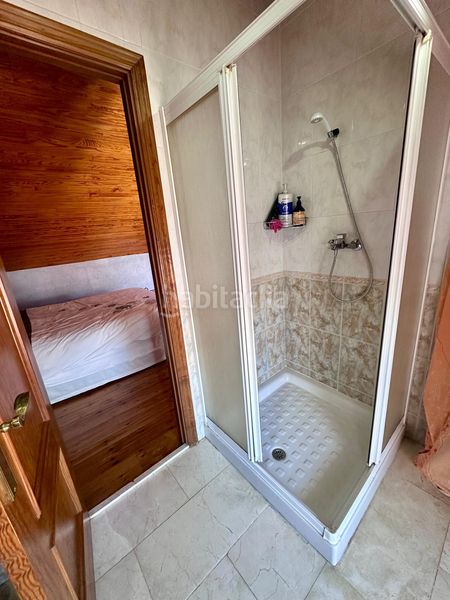 Foto 84f7a3eb-98f9-4894-aaf6-0ffd61f9a9d5. Casa adossada amb aparcament piscina a Nueva Atalaya Estepona