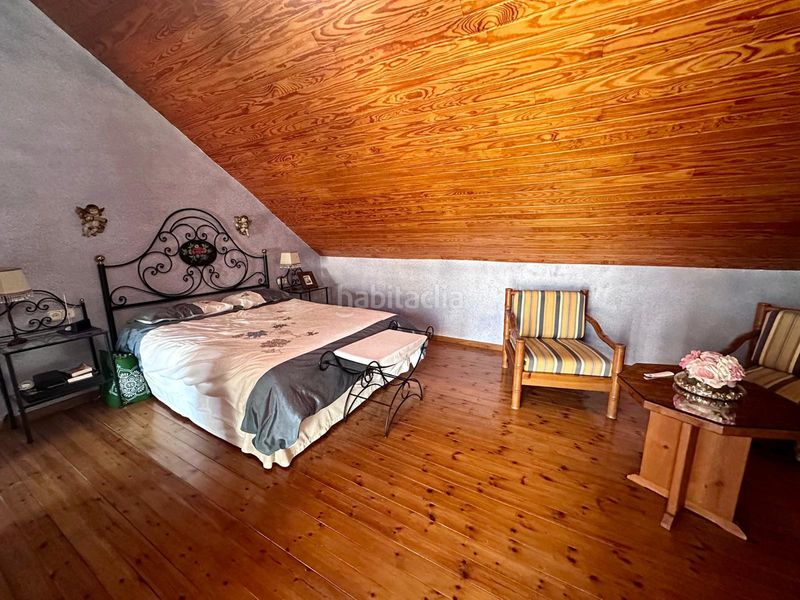 Foto b19b8906-1500-4859-ba02-d4d048502a17. Casa adossada amb aparcament piscina a Nueva Atalaya Estepona