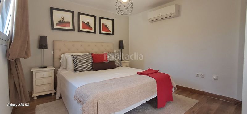 Foto 3c662b0f-67ff-41dd-b48c-ac668778107e. Casa amb aparcament piscina a Bello Horizonte - Lindasol Marbella