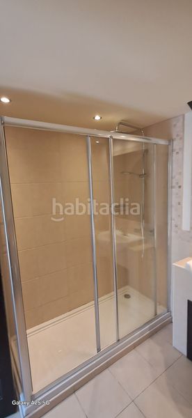 Foto 40ec0722-affe-4e22-8114-4ff011a648b2. Casa amb aparcament piscina a Bello Horizonte - Lindasol Marbella