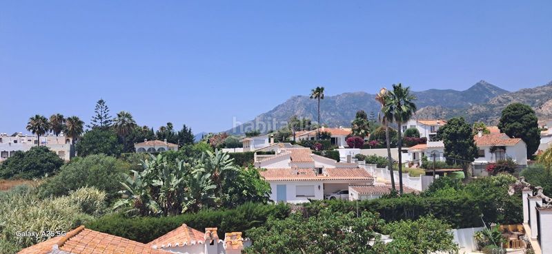 Foto 8f74920e-06f9-4043-9c51-4b4626d21abd. Casa amb aparcament piscina a Bello Horizonte - Lindasol Marbella