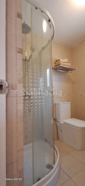 Foto a3f69f8d-b03c-440e-a464-d441d122534e. Casa amb aparcament piscina a Bello Horizonte - Lindasol Marbella