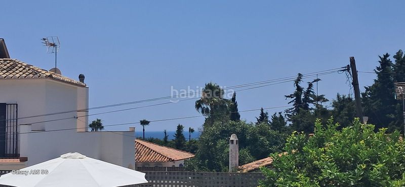 Foto d324f24c-7301-4be6-8ee3-c8c7a83f62b3. Casa amb aparcament piscina a Bello Horizonte - Lindasol Marbella