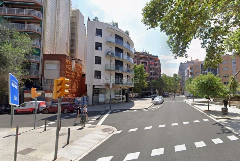 Foto 3866d242-f992-4bd4-8e1b-73cf0a7002b5. Pis amb calefacció a El Camp de l´Arpa del Clot Barcelona