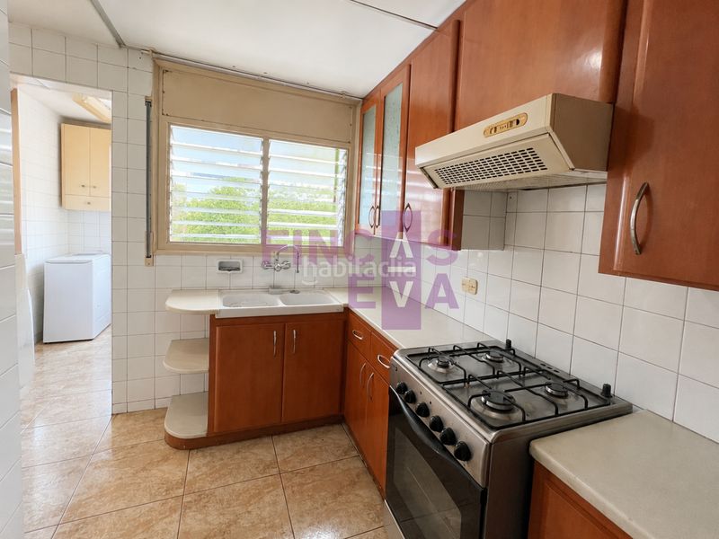 Foto cab8a579-7318-46d1-9a90-5ecf0791314b. Pis amb calefacció a El Camp de l´Arpa del Clot Barcelona