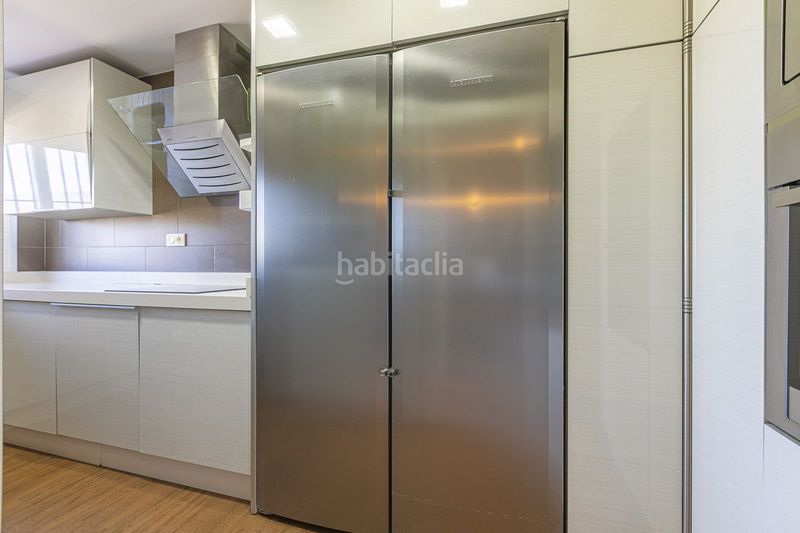 Foto 0d28a6ee-8b84-4717-880e-e2caced03ee9. Casa adossada amb aparcament piscina a la cala Mijas Mijas