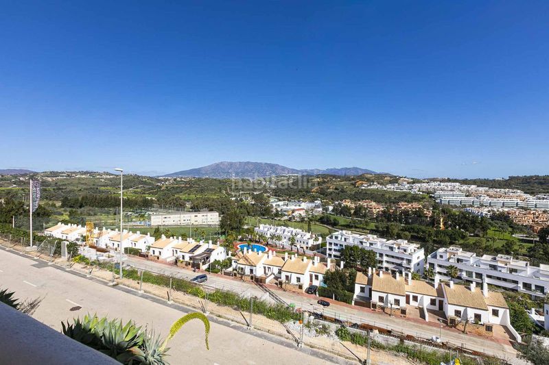 Foto 96a729b2-76b6-4380-8d1b-925c5de0cc81. Casa adossada amb aparcament piscina a la cala Mijas Mijas