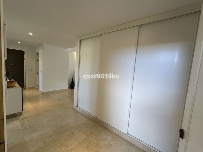 Foto 62a87ac3-f985-47a7-b6a7-c0ed2918dbcc. Pis amb aparcament piscina a Riviera del Sol Mijas