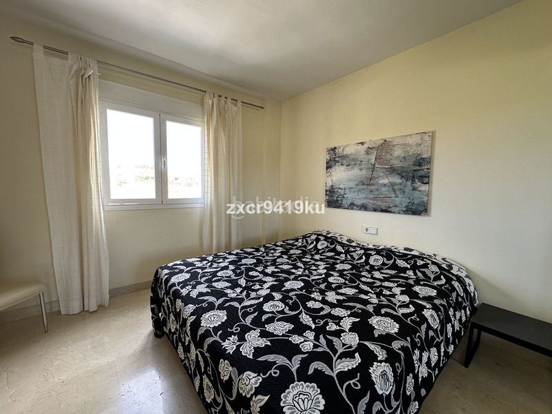Foto b5854964-566b-4bab-ade7-749d9553e605. Pis amb aparcament piscina a Riviera del Sol Mijas