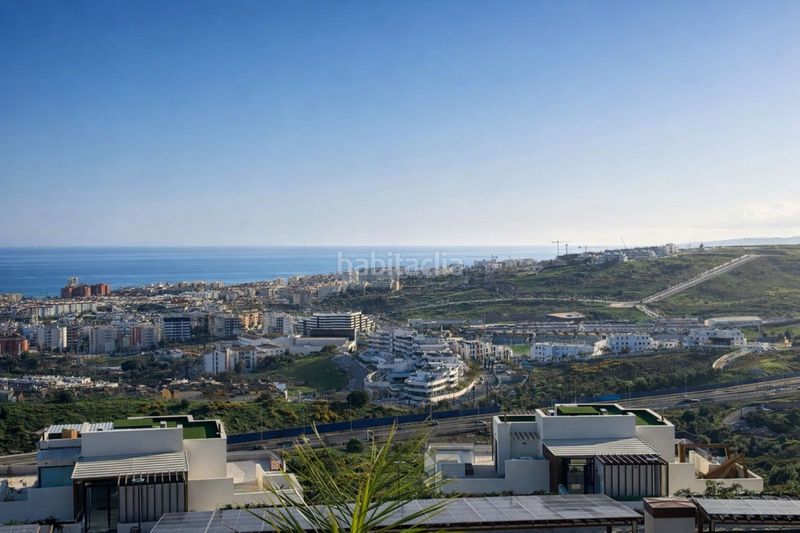 Foto 4df30f4f-6bae-4333-ab36-47bccd26bb4c. Pis amb aparcament piscina a altos de Estepona Estepona