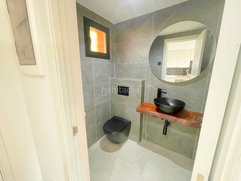 Foto 8d0a75d2-8e6a-4427-9483-7ff738031644. Casa adossada amb aparcament piscina a Paraiso - Barronal Estepona
