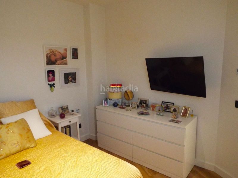 Foto b738483a-5213-436b-9062-5eb6732be2f1. Pis amb piscina a puerto de Estepona Estepona