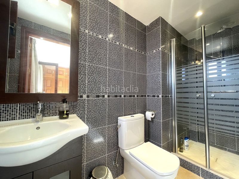 Foto 157ae416-6559-46cc-bbcc-f8253c2fc968. Casa amb piscina a Riviera del Sol Mijas