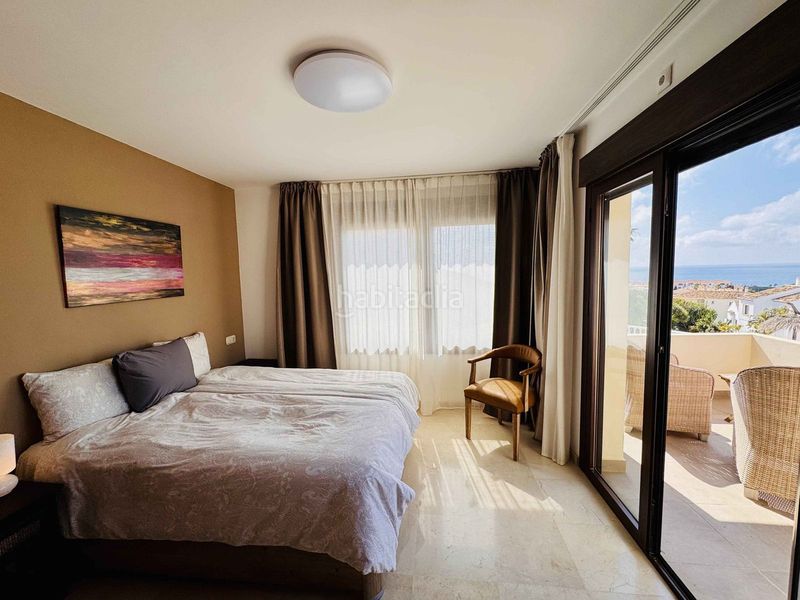 Foto 264aa8e7-5385-47d2-98ba-15791d4cba91. Casa amb piscina a Riviera del Sol Mijas