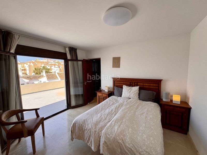 Foto a533c492-8645-468c-b677-32bf46de3db0. Casa amb piscina a Riviera del Sol Mijas