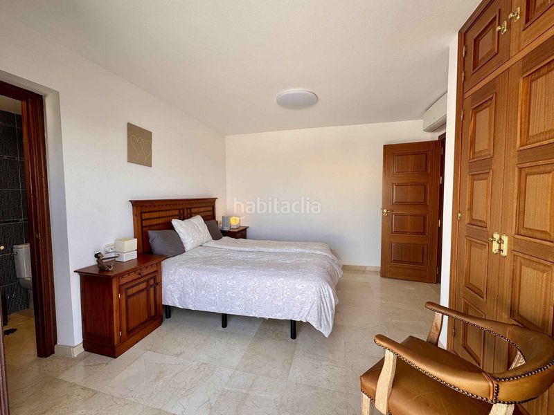 Foto bb714eaa-f1a6-4491-8fac-32edb4ad92a7. Casa amb piscina a Riviera del Sol Mijas