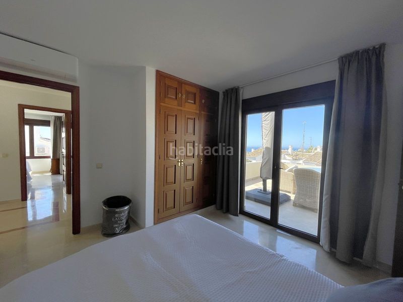 Foto d099d9d9-1309-482c-a775-7118404add4a. Casa amb piscina a Riviera del Sol Mijas