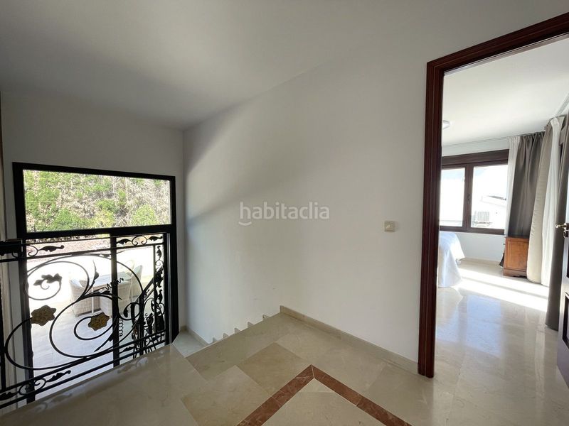 Foto e4d150d9-9ef5-4ca7-a8ce-f9847001aa70. Casa amb piscina a Riviera del Sol Mijas