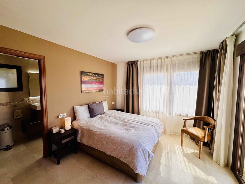 Foto e8bda6ea-9c8c-425d-a5a0-a3439a33fabd. Casa amb piscina a Riviera del Sol Mijas