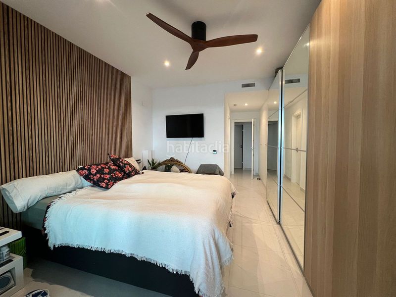 Foto 13cf7e39-658c-463e-80c8-8871ec6bd42b. Pis amb aparcament a Parque Central Estepona