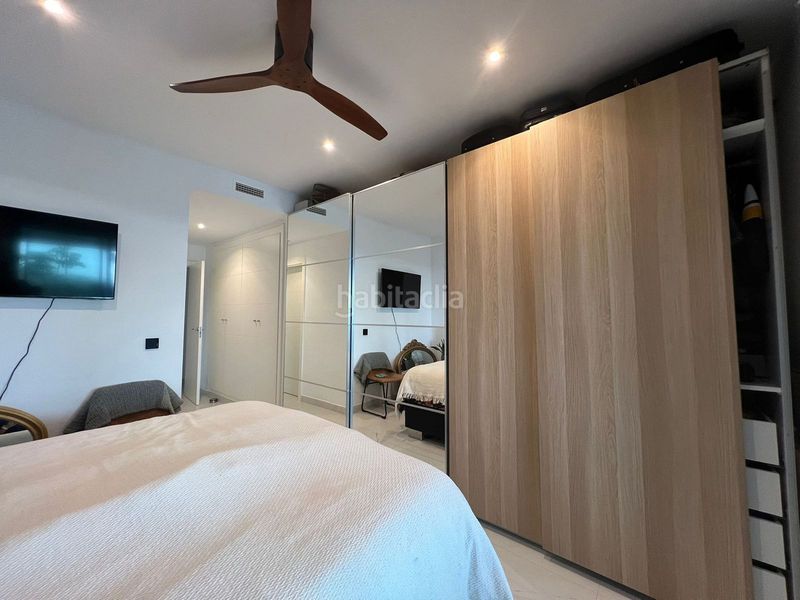 Foto a0ba0b47-1b18-4e29-b2cb-c1e977a331a3. Pis amb aparcament a Parque Central Estepona