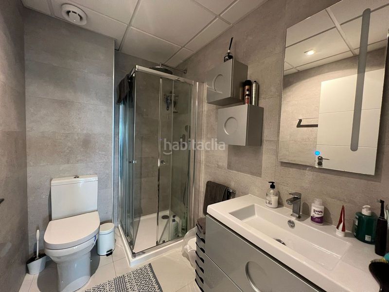 Foto a53bc769-08d7-4c35-9eaf-6cce16883c5c. Pis amb aparcament a Parque Central Estepona