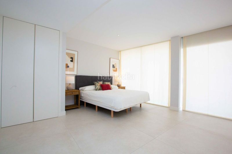 Foto 85ab0c70-a286-4dab-906d-add5236dd5d4. Pis amb aparcament piscina a Parque Central Estepona