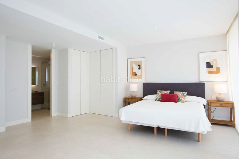 Foto 948569ae-7985-4b7c-a16d-be7feddae523. Pis amb aparcament piscina a Parque Central Estepona