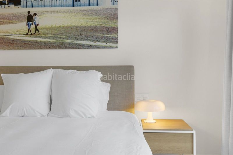 Foto 46efd29b-9869-4119-a348-047a8e41d4dd. Pis amb piscina a Las Brisas Marbella