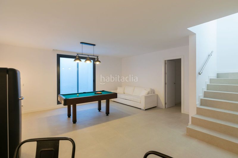 Foto 7e7c384c-8711-497b-9058-c9067d2bba93. Casa adossada amb aparcament piscina a Nueva Atalaya Estepona