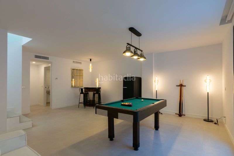 Foto cc1bcccd-8bff-4098-9cd5-a1eac32caeb4. Casa adossada amb aparcament piscina a Nueva Atalaya Estepona