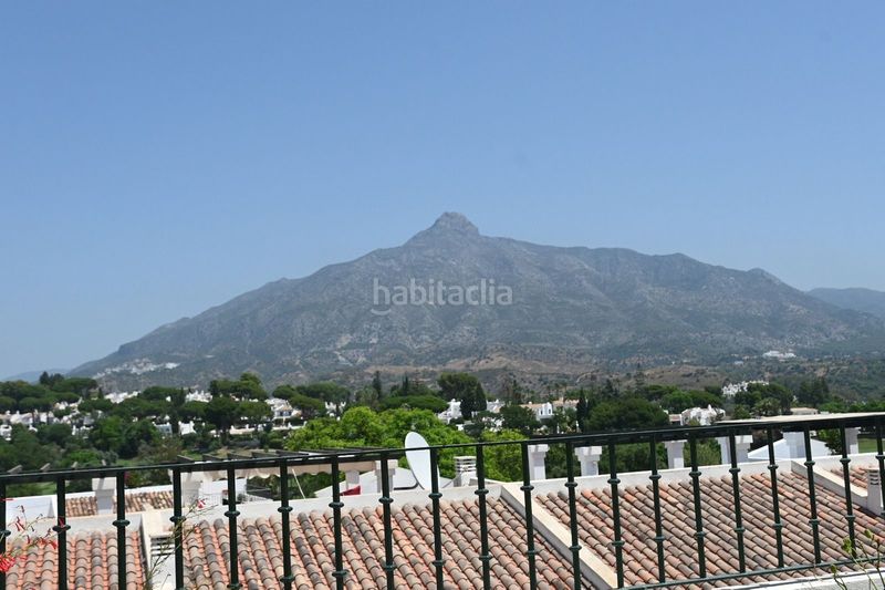 Foto 2ab24535-72c2-4849-9499-e3b4dcacced3. Piso apartamento en planta baja totalmente reformado en aloha gardens ? nueva andalucía ubicado en la prestigiosa urbanización aloha ga en Marbella