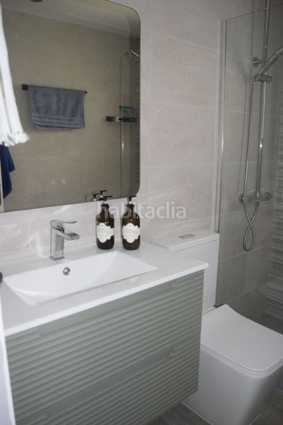 Foto 366f4c75-b4e0-48ef-950d-a0bc990b25d2. Piso apartamento en planta baja totalmente reformado en aloha gardens ? nueva andalucía ubicado en la prestigiosa urbanización aloha ga en Marbella