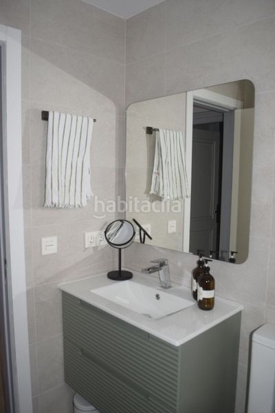 Foto 381ec23c-a18b-4bc0-9aaf-0146ed596f5a. Piso apartamento en planta baja totalmente reformado en aloha gardens ? nueva andalucía ubicado en la prestigiosa urbanización aloha ga en Marbella
