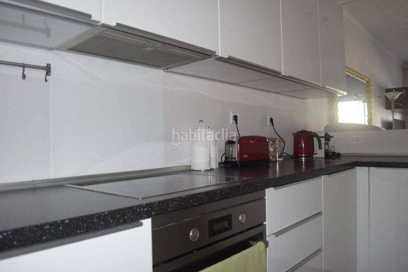 Foto 444d964f-b329-4b7b-95ee-7b4429668504. Piso apartamento en planta baja totalmente reformado en aloha gardens ? nueva andalucía ubicado en la prestigiosa urbanización aloha ga en Marbella
