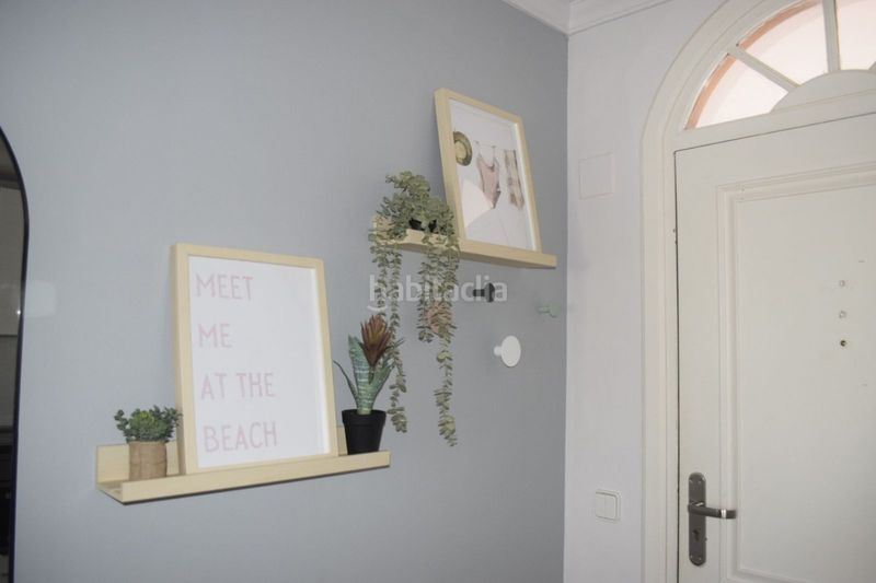 Foto 5d652aa7-c68a-4a6a-adfe-65efef5040bf. Piso apartamento en planta baja totalmente reformado en aloha gardens ? nueva andalucía ubicado en la prestigiosa urbanización aloha ga en Marbella