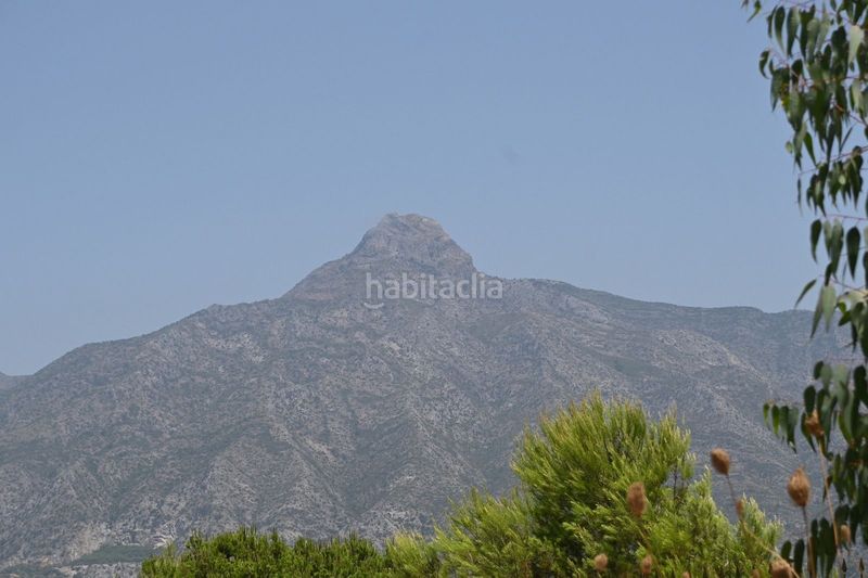 Foto 85eb0bd6-52d8-4893-9245-998c9114c7c5. Piso apartamento en planta baja totalmente reformado en aloha gardens ? nueva andalucía ubicado en la prestigiosa urbanización aloha ga en Marbella