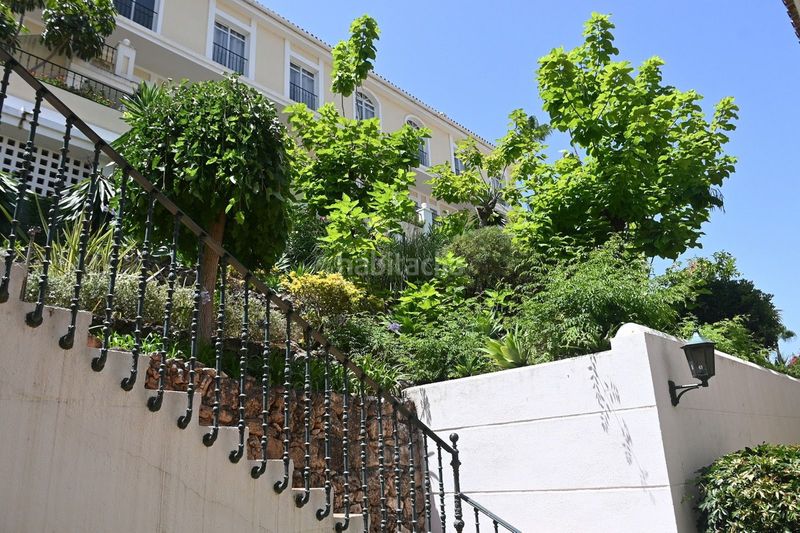 Foto 8921e83f-482b-4712-abc0-752d1c55d0be. Piso apartamento en planta baja totalmente reformado en aloha gardens ? nueva andalucía ubicado en la prestigiosa urbanización aloha ga en Marbella