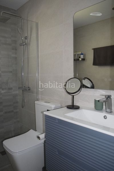 Foto a385e705-8ec2-4f82-b64a-1c71895db4b2. Piso apartamento en planta baja totalmente reformado en aloha gardens ? nueva andalucía ubicado en la prestigiosa urbanización aloha ga en Marbella