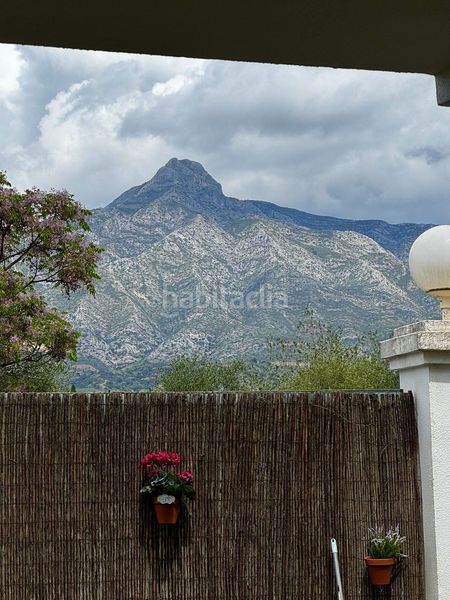 Foto ccc23c47-7119-4b33-84e3-8eb1f2d3e050. Piso apartamento en planta baja totalmente reformado en aloha gardens ? nueva andalucía ubicado en la prestigiosa urbanización aloha ga en Marbella