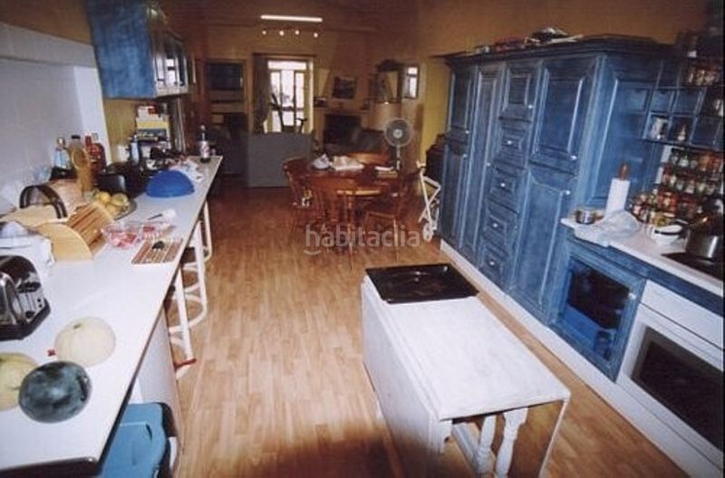 Foto b93e0759-6b45-4001-b380-22521278e7eb. Finca rústica a Los Llanos Estepona