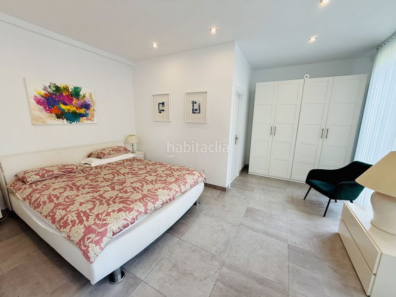 Foto 5a4780a6-bdd5-4599-8945-18c59d90fc07. Casa amb aparcament piscina a Benahavís pueblo Benahavís