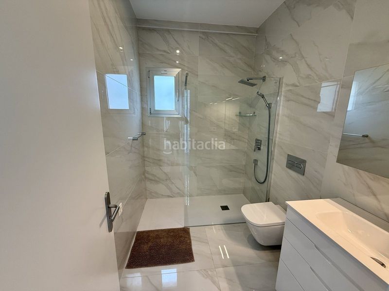 Foto ca1d36fb-9ec1-4fb0-b78f-1877837ddcbd. Casa amb aparcament piscina a Benahavís pueblo Benahavís