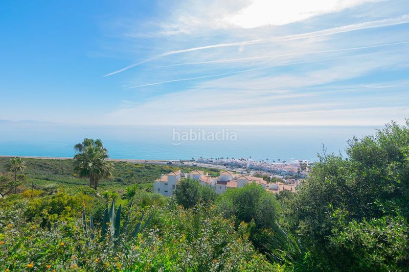 Foto e255d947-9c26-4493-9d5c-83509aa5d373. Finca rústica a San Luis de Sabinillas Manilva